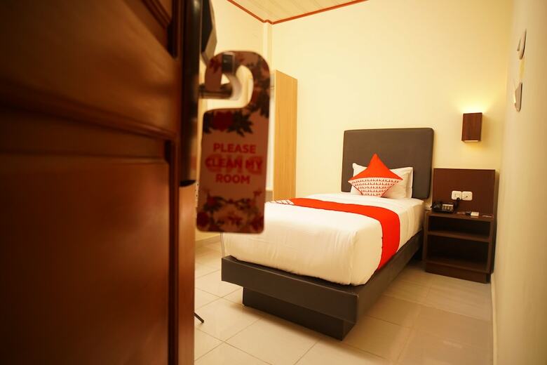 Oyo 147 Hotel Winer