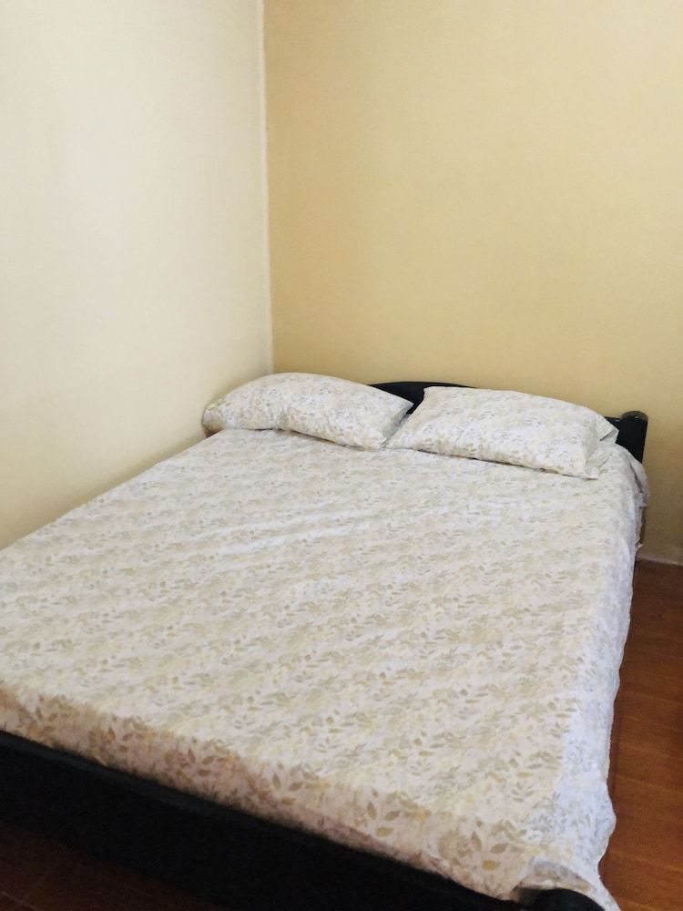Apartamento Rio Celeste Dreams