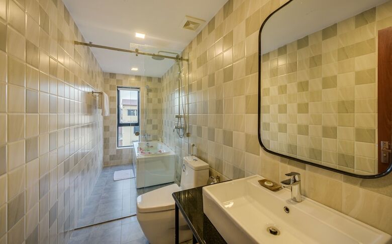 Pasteur 51 Hotel & Residences