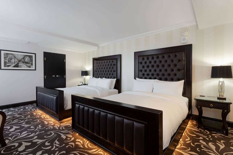 Hotel Retlaw, Trademark Collection By Wyndham