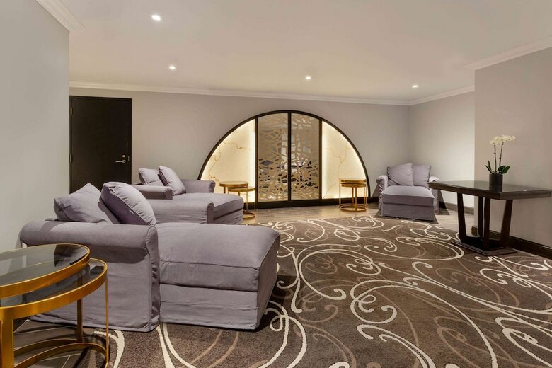 Hotel Retlaw, Trademark Collection By Wyndham
