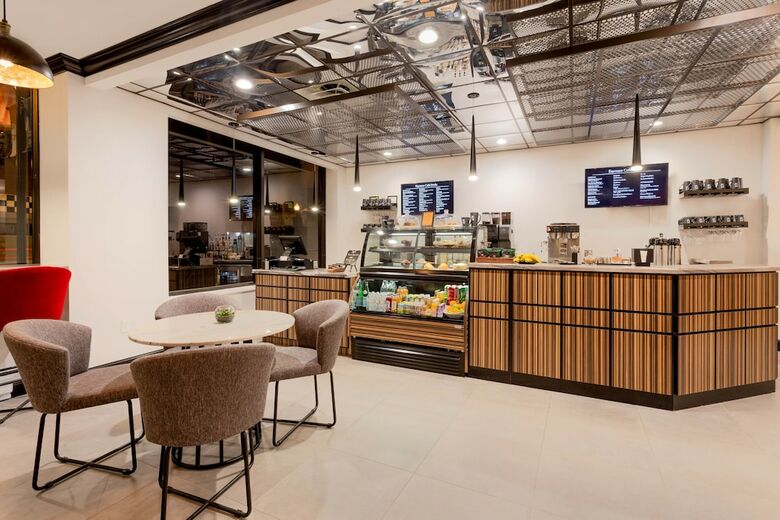 Hotel Retlaw, Trademark Collection By Wyndham