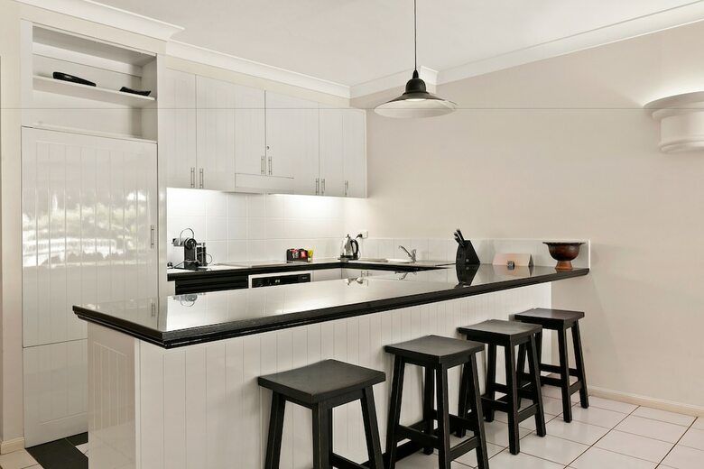 Apartamentos Poolside Apt. In Alamanda Beachfront Resort (62)
