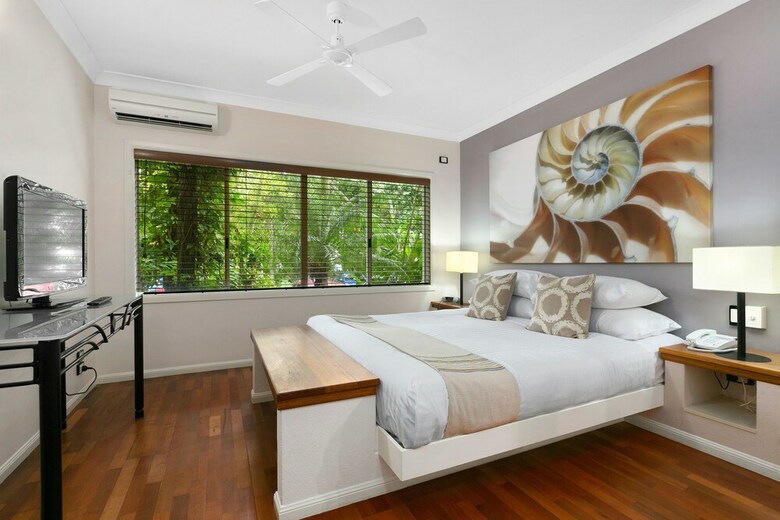 Apartamentos Poolside Apt. In Alamanda Beachfront Resort (62)