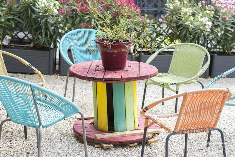 Bed & Breakfast Le Clos Des Mousquetaires