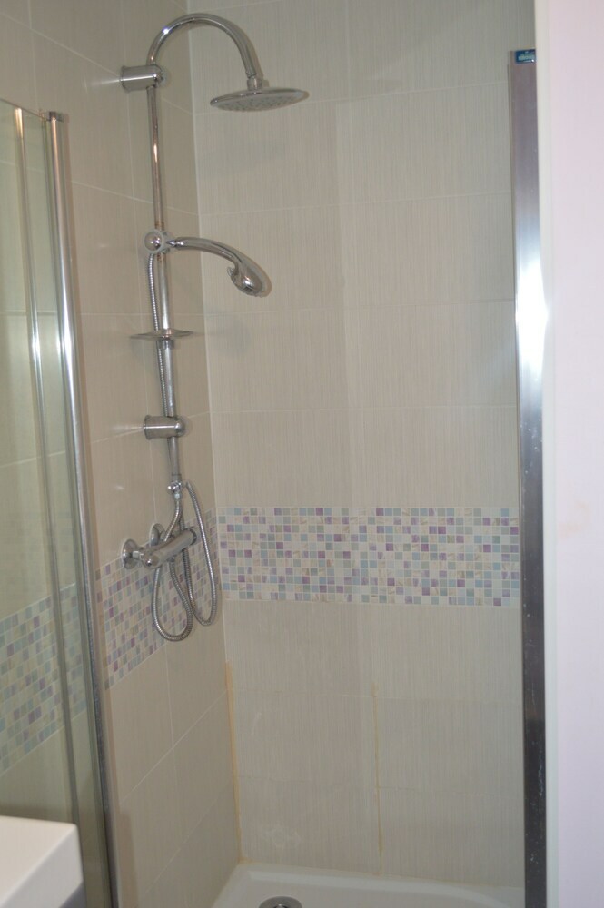 Bed & Breakfast Le Clos Des Mousquetaires