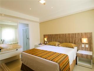 Hotel Bristol Express Sao Luis