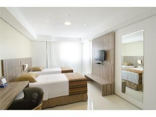 Hotel Bristol Express Sao Luis