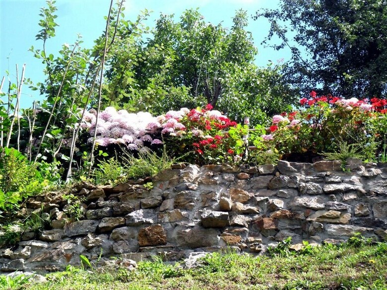 Agroturismo Casa Rural La Posada Del Alba