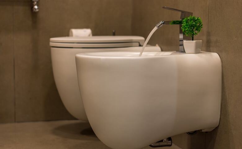 Apartamento Colosseum Romantic Flat