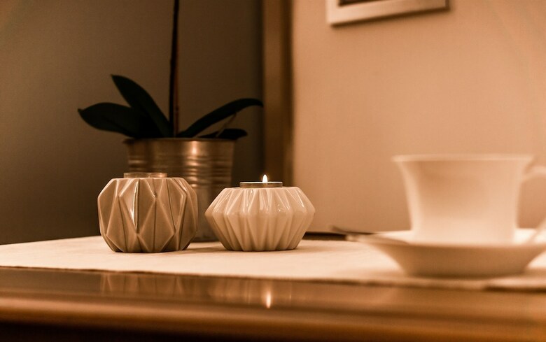 Apartamento Colosseum Romantic Flat