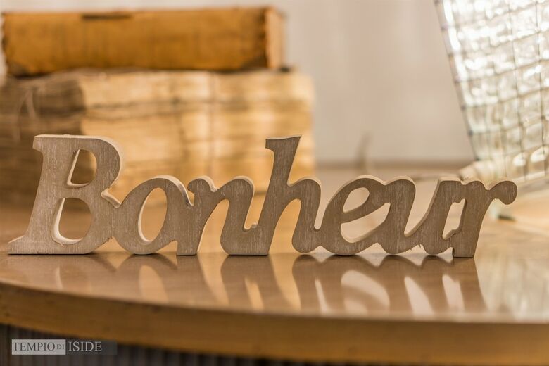 Apartamento Colosseum Romantic Flat