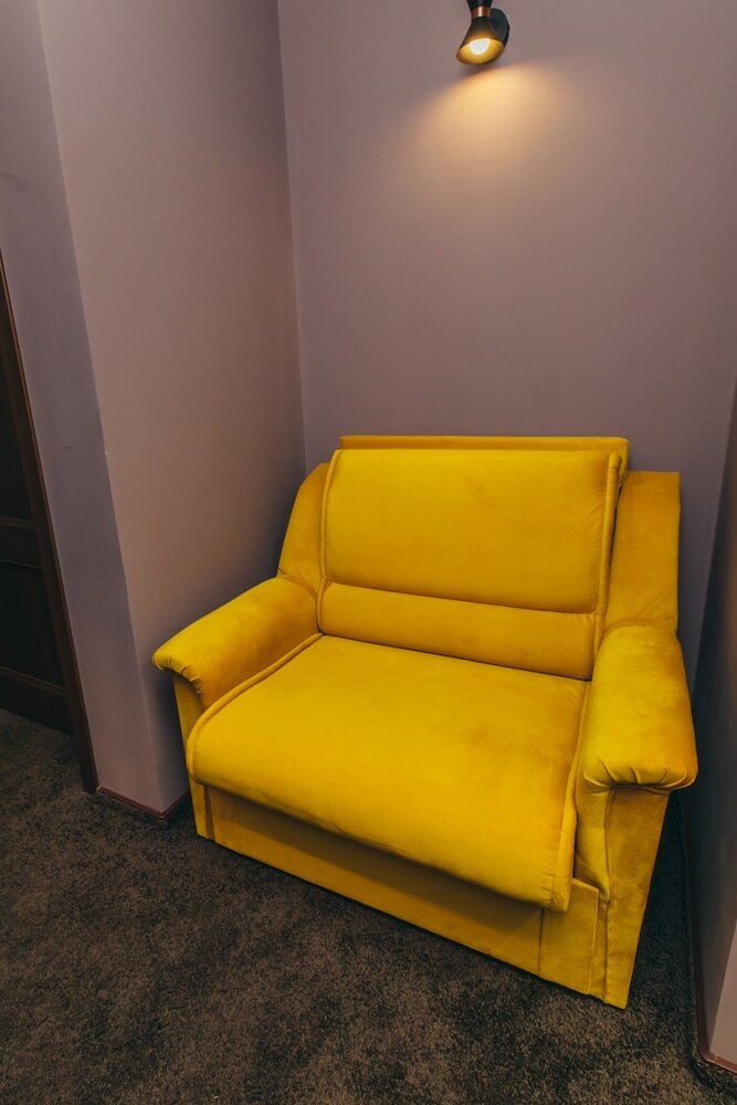 Hostal Karlson - Hostel