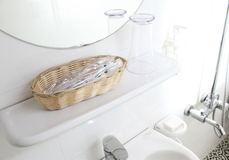 Hotel The Bay - Ha Long Homestay