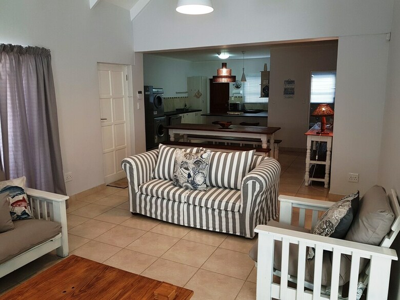 Apartamentos Botterbossie - Near Calypso Beach Beach