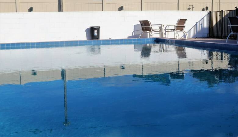 Hotel Magic Key Resort