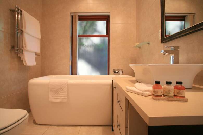 Hotel Boardwalk Lodge - B&B