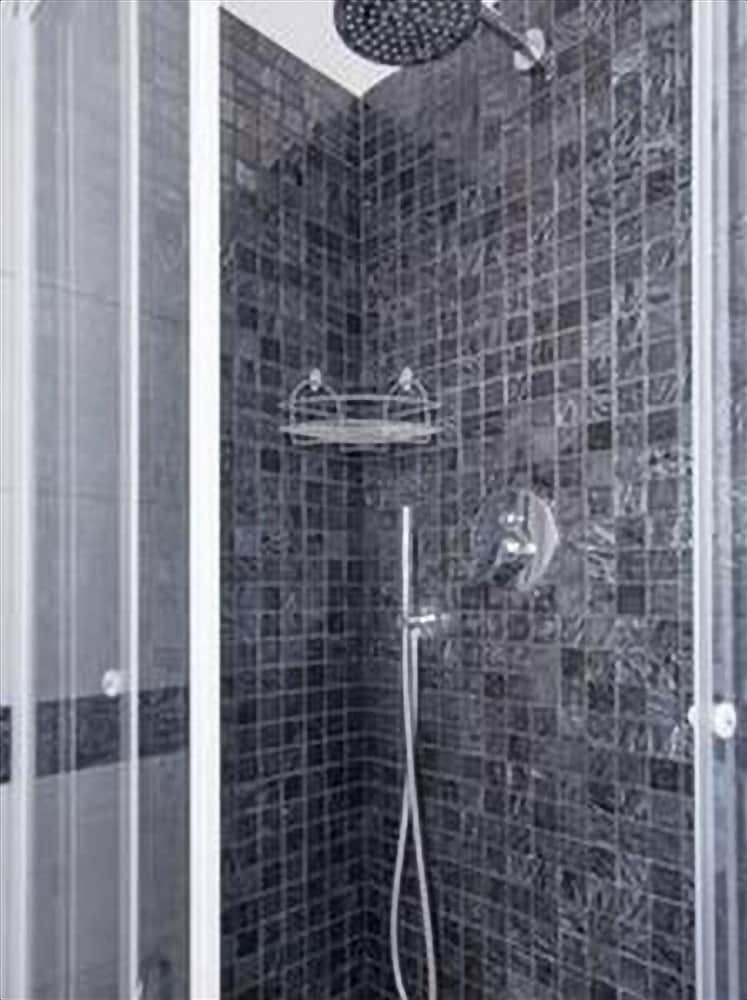 Borgo Pio Modern Apartment