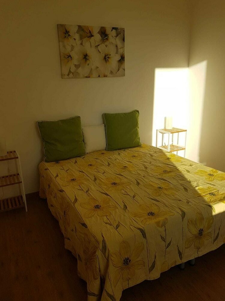 A Casa Di Giulia