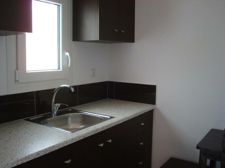 Apartamentos Elena Studios And Suites
