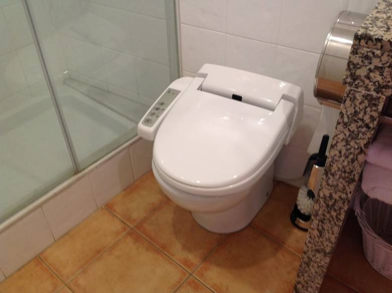Hostal Veh�