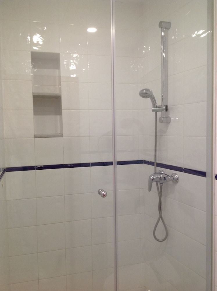 Hostal Veh�