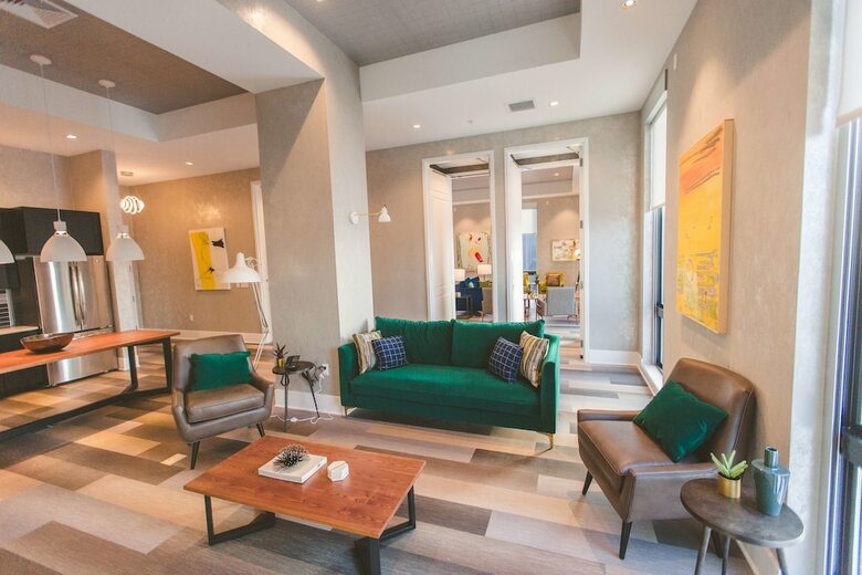 Hotel Rock Lititz