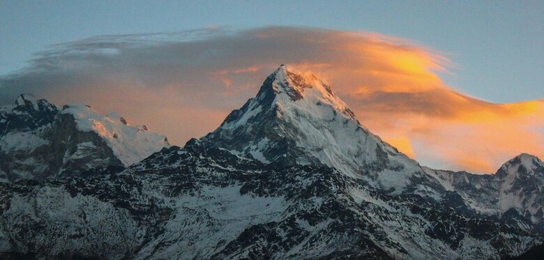 Oyo 204 Hotel Stay Pokhara