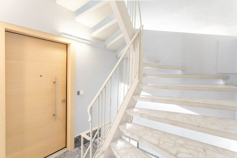 Apartamentos Acropolis Suites 2 - Where Else In Athens