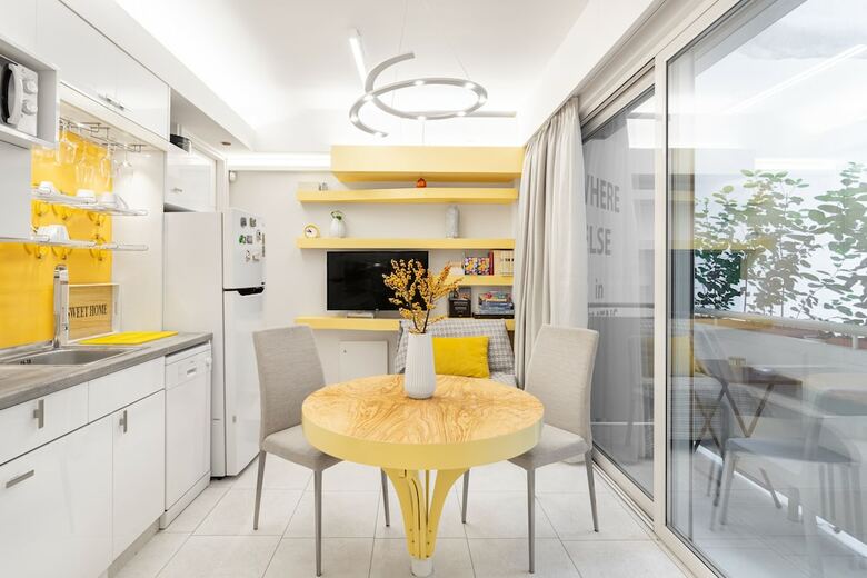 Apartamentos Acropolis Suites 2 - Where Else In Athens