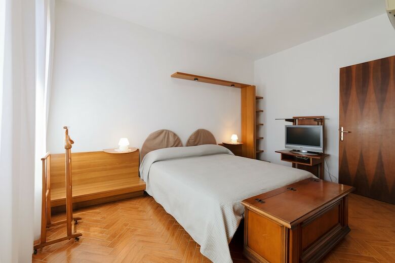 Apartamento Murano