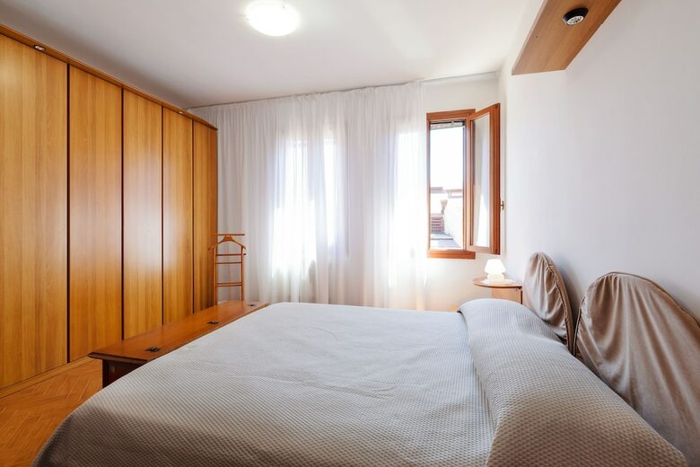 Apartamento Murano