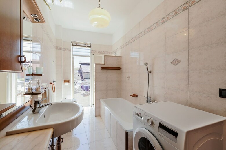 Apartamento Murano