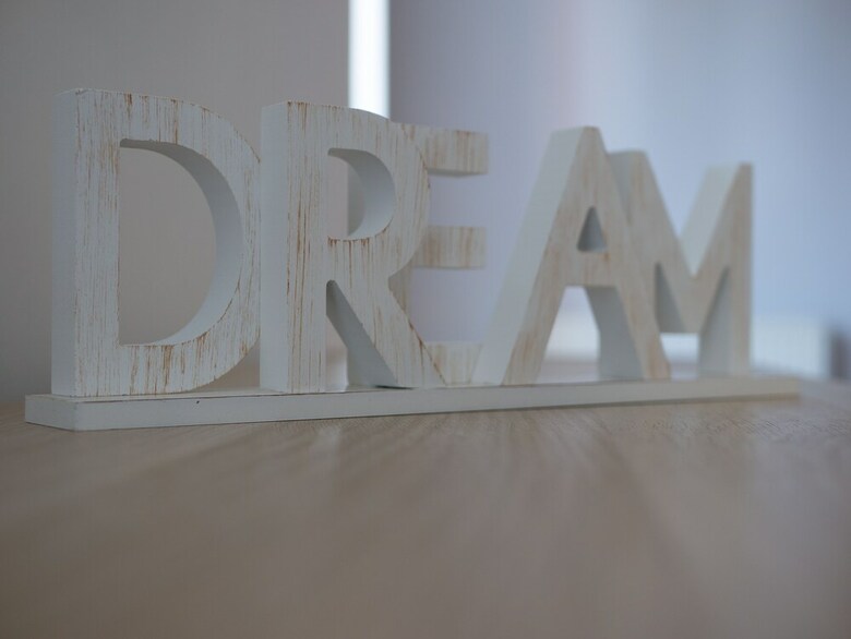 Royale Blenheim Apartment