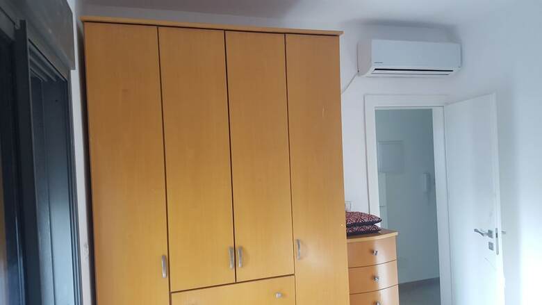 Apartamento Penthouse In The City