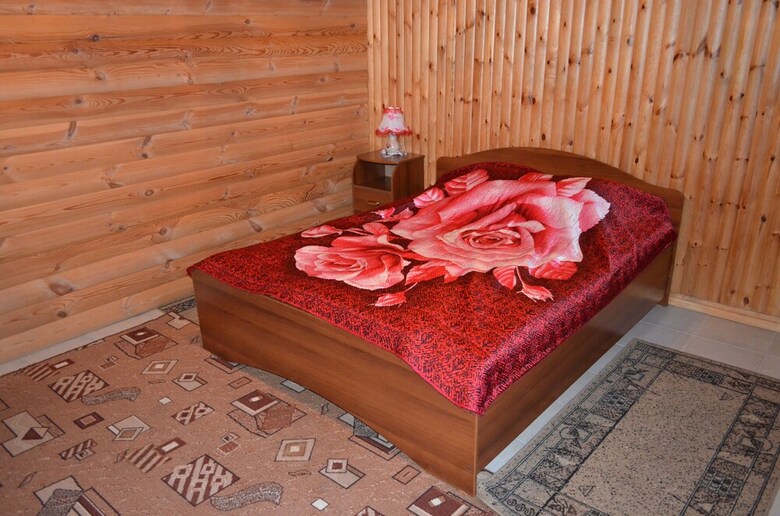 Posada Zagorodniy