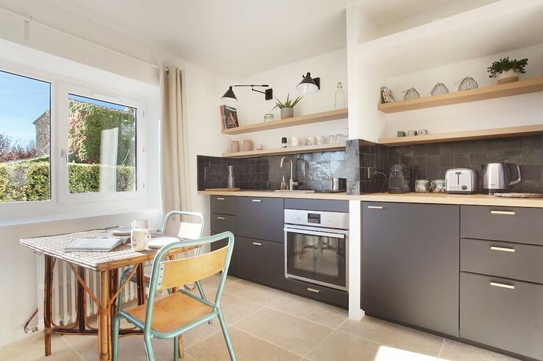 Hotel Domaine Les Petites Vaines