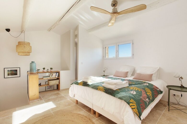 Hotel Domaine Les Petites Vaines