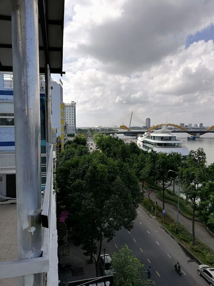 Hotel Onedana