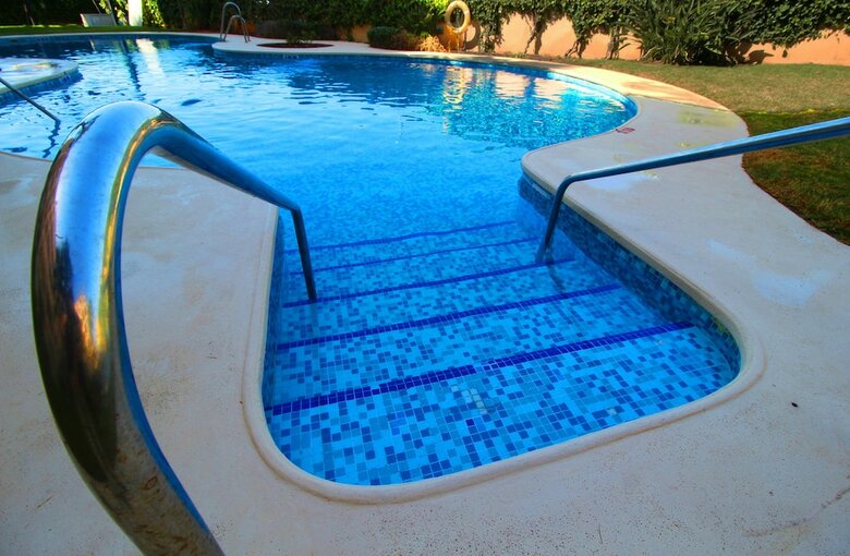Albardi 3�a - Magn�fico Apartamento En Aguadulce