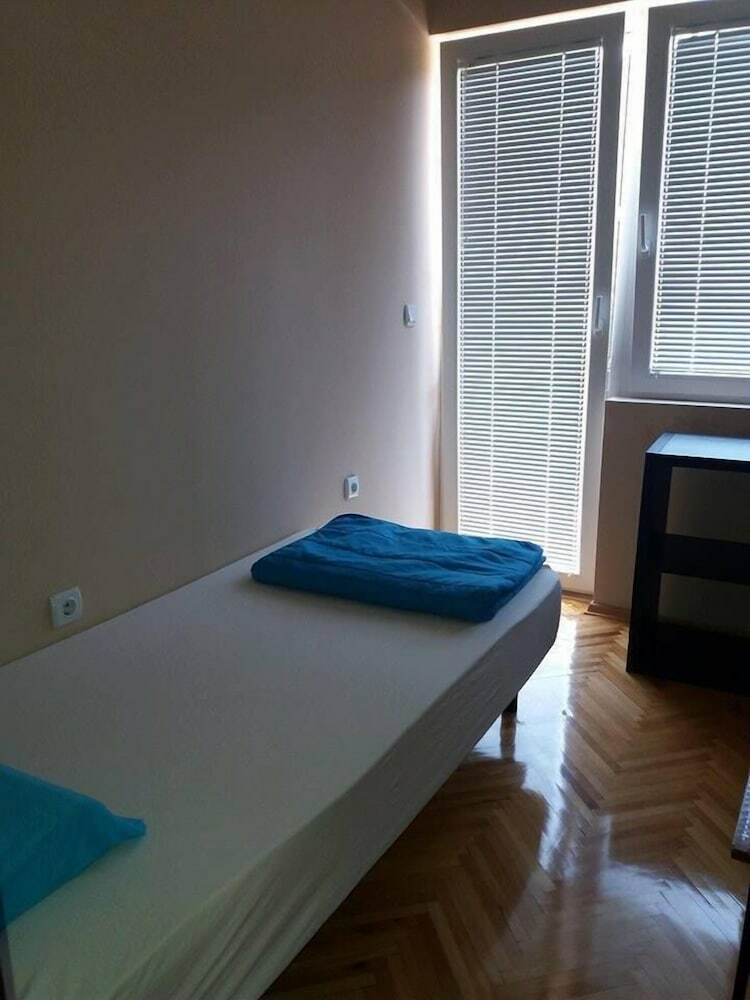 Hotel Grande House