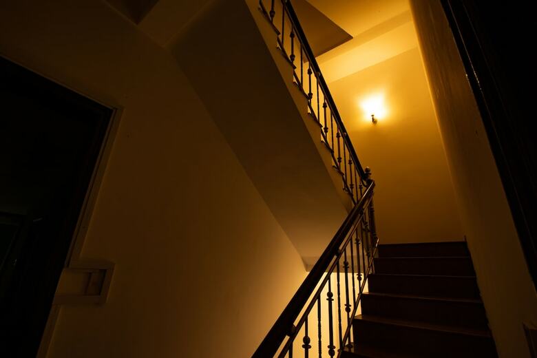 Hostal Buncha House