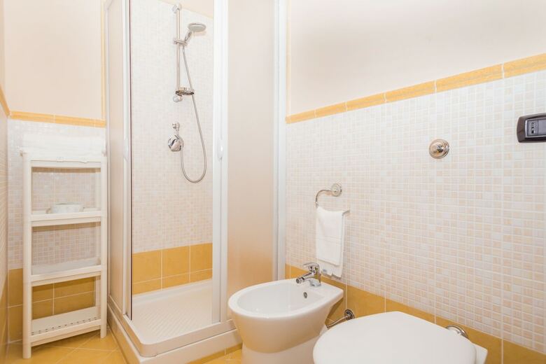 B&B Montemare