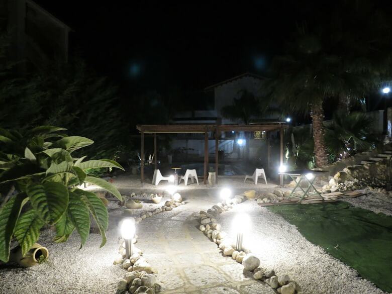 B&B Sogni Divini