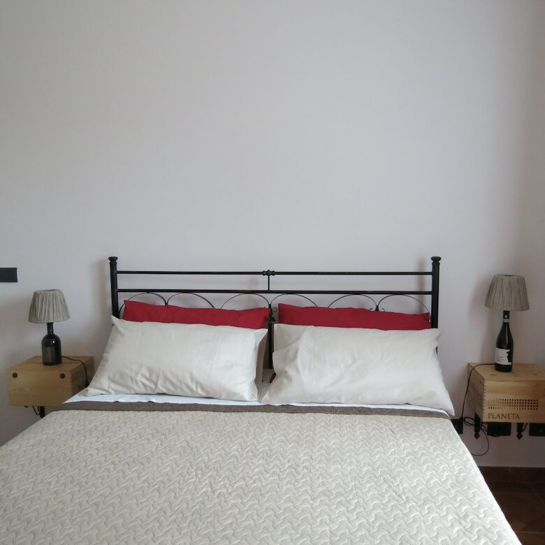 B&B Sogni Divini