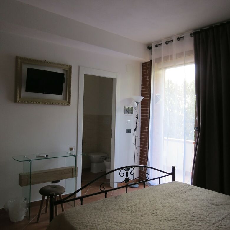 B&B Sogni Divini