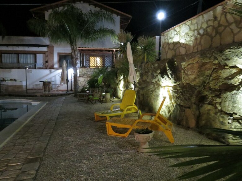 B&B Sogni Divini
