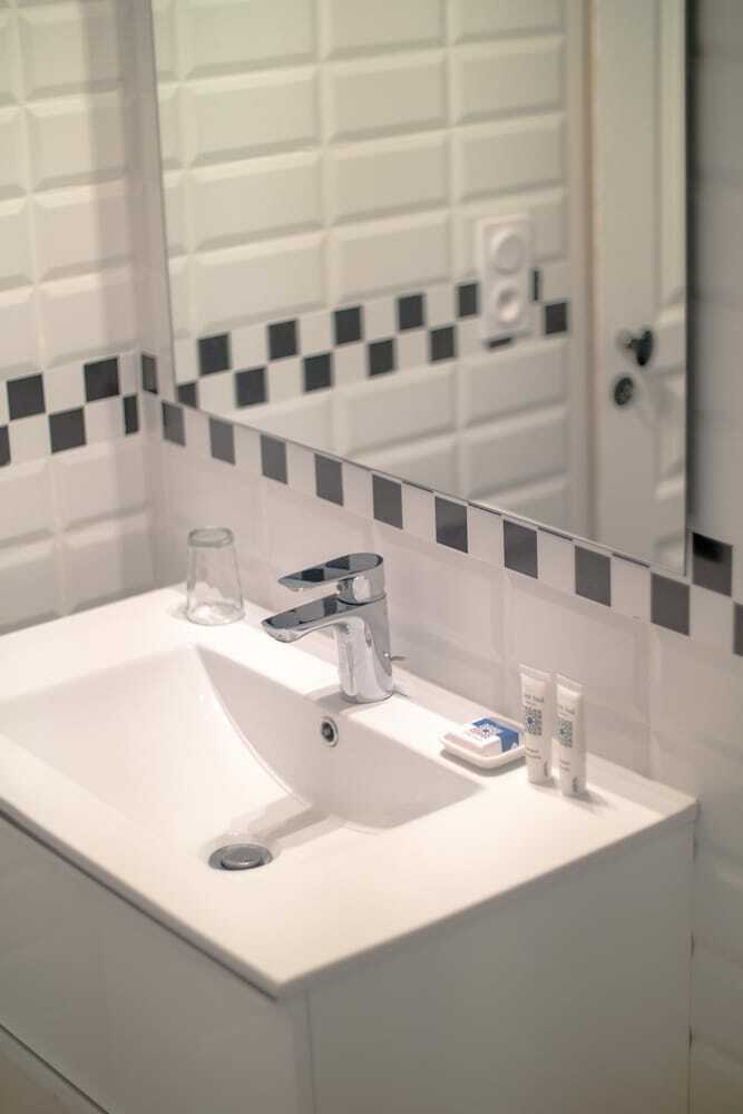 Hotel La Maison Grenadine Chambres D'h�tes