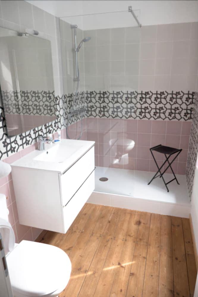 Hotel La Maison Grenadine Chambres D'h�tes