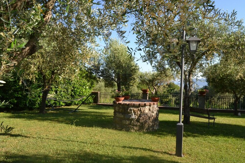 La Pippola B&B